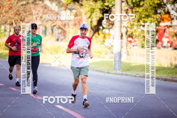 Buy your photos of the eventFire Run  Corrida do Corpo de Bombeiros Petrpolis on Fotop