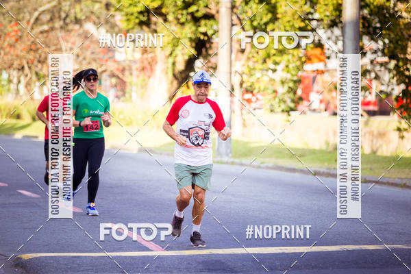 Buy your photos of the eventFire Run  Corrida do Corpo de Bombeiros Petrpolis on Fotop