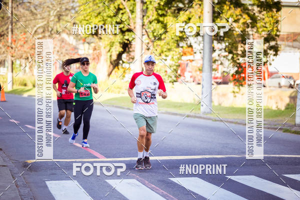 Buy your photos of the eventFire Run  Corrida do Corpo de Bombeiros Petrpolis on Fotop