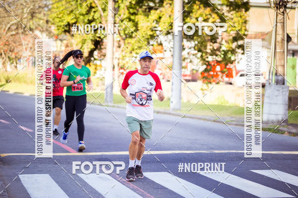 Buy your photos of the eventFire Run  Corrida do Corpo de Bombeiros Petrpolis on Fotop