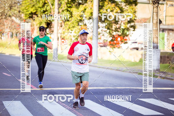 Buy your photos of the eventFire Run  Corrida do Corpo de Bombeiros Petrpolis on Fotop