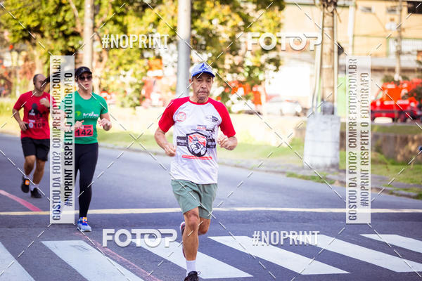 Buy your photos of the eventFire Run  Corrida do Corpo de Bombeiros Petrpolis on Fotop