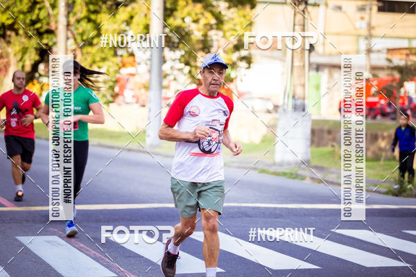 Buy your photos of the eventFire Run  Corrida do Corpo de Bombeiros Petrpolis on Fotop