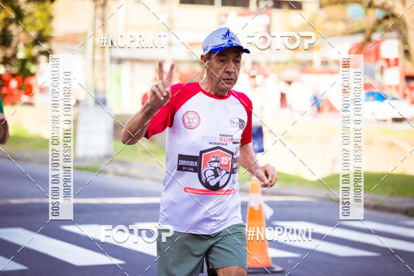 Buy your photos of the eventFire Run  Corrida do Corpo de Bombeiros Petrpolis on Fotop