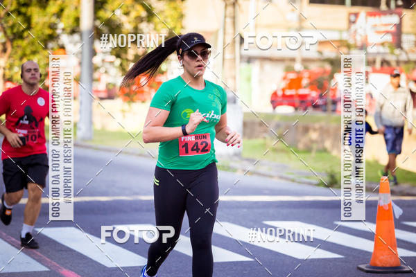 Buy your photos of the eventFire Run  Corrida do Corpo de Bombeiros Petrpolis on Fotop
