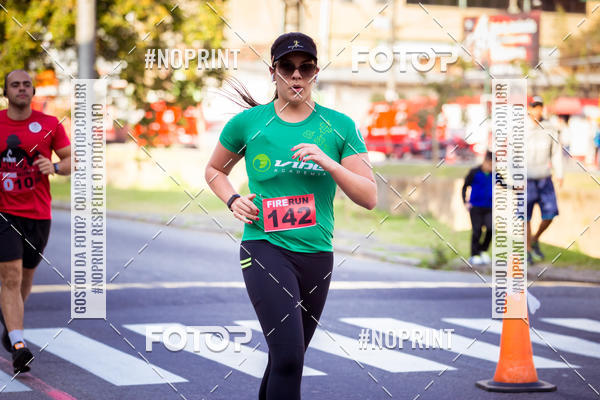 Buy your photos of the eventFire Run  Corrida do Corpo de Bombeiros Petrpolis on Fotop