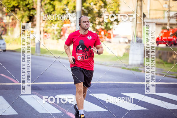 Buy your photos of the eventFire Run  Corrida do Corpo de Bombeiros Petrpolis on Fotop