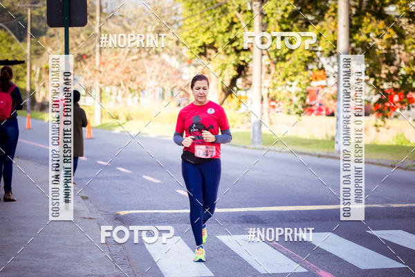 Buy your photos of the eventFire Run  Corrida do Corpo de Bombeiros Petrpolis on Fotop
