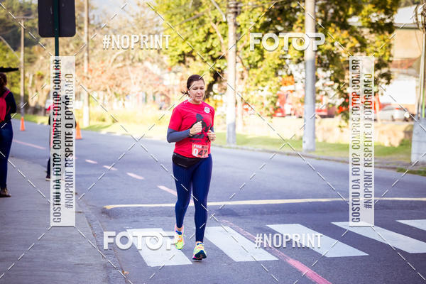 Buy your photos of the eventFire Run  Corrida do Corpo de Bombeiros Petrpolis on Fotop