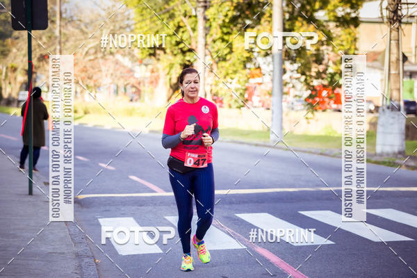 Buy your photos of the eventFire Run  Corrida do Corpo de Bombeiros Petrpolis on Fotop
