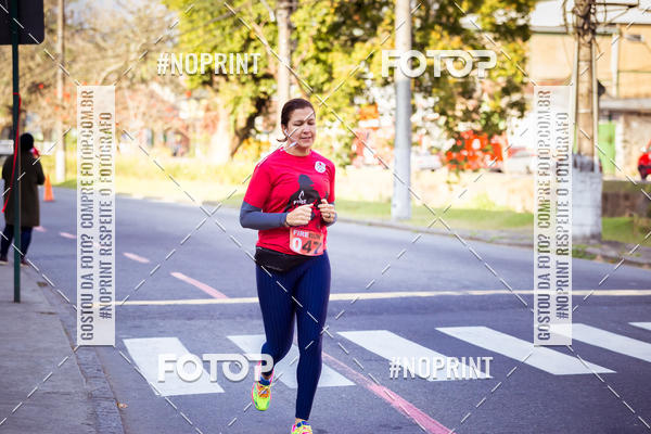 Buy your photos of the eventFire Run  Corrida do Corpo de Bombeiros Petrpolis on Fotop