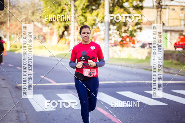 Buy your photos of the eventFire Run  Corrida do Corpo de Bombeiros Petrpolis on Fotop