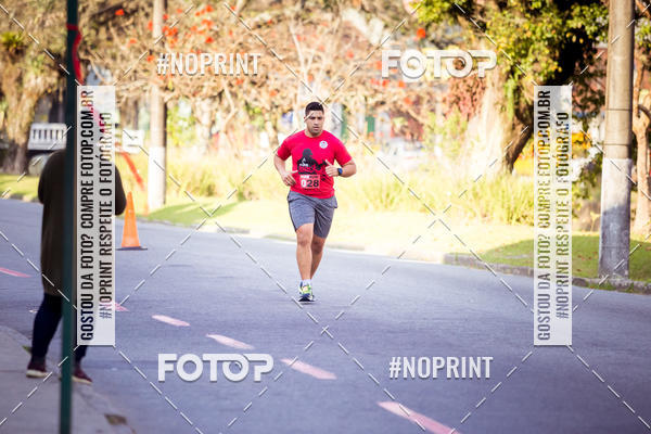 Buy your photos of the eventFire Run  Corrida do Corpo de Bombeiros Petrpolis on Fotop