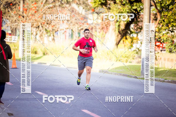 Buy your photos of the eventFire Run  Corrida do Corpo de Bombeiros Petrpolis on Fotop