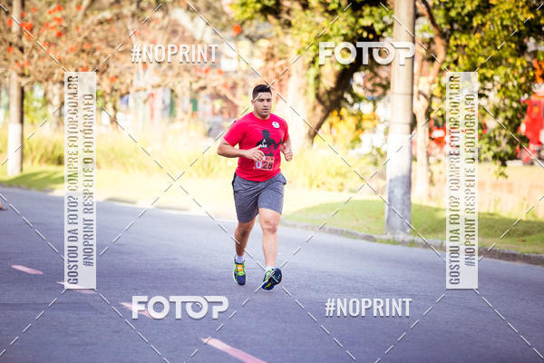 Buy your photos of the eventFire Run  Corrida do Corpo de Bombeiros Petrpolis on Fotop