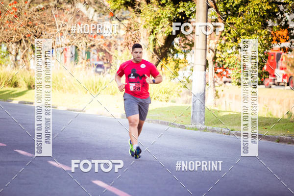 Buy your photos of the eventFire Run  Corrida do Corpo de Bombeiros Petrpolis on Fotop