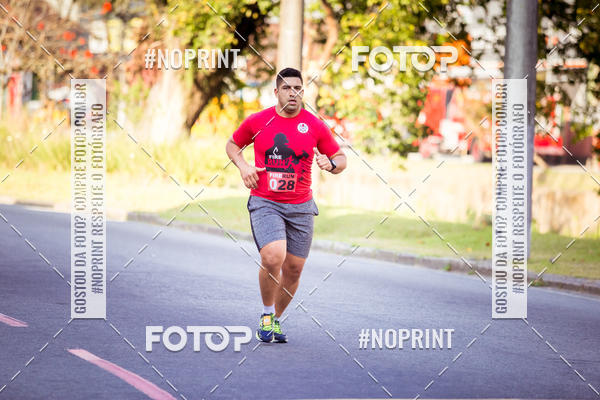 Buy your photos of the eventFire Run  Corrida do Corpo de Bombeiros Petrpolis on Fotop