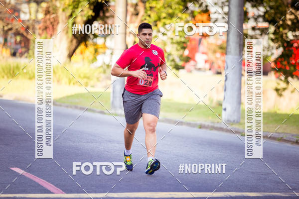 Buy your photos of the eventFire Run  Corrida do Corpo de Bombeiros Petrpolis on Fotop