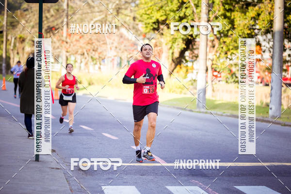 Buy your photos of the eventFire Run  Corrida do Corpo de Bombeiros Petrpolis on Fotop