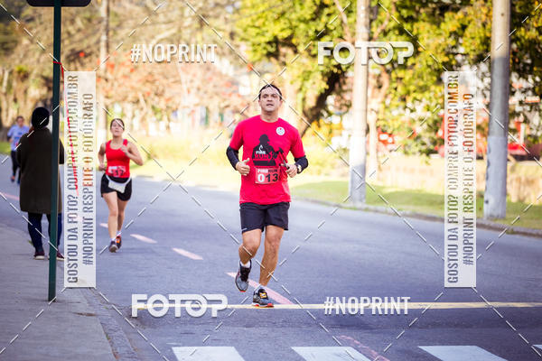 Buy your photos of the eventFire Run  Corrida do Corpo de Bombeiros Petrpolis on Fotop