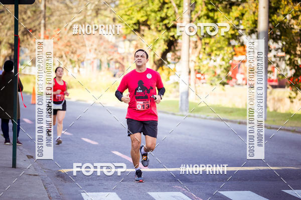Buy your photos of the eventFire Run  Corrida do Corpo de Bombeiros Petrpolis on Fotop