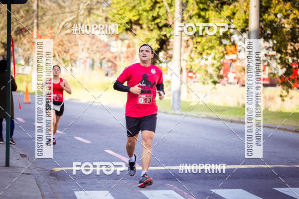 Buy your photos of the eventFire Run  Corrida do Corpo de Bombeiros Petrpolis on Fotop