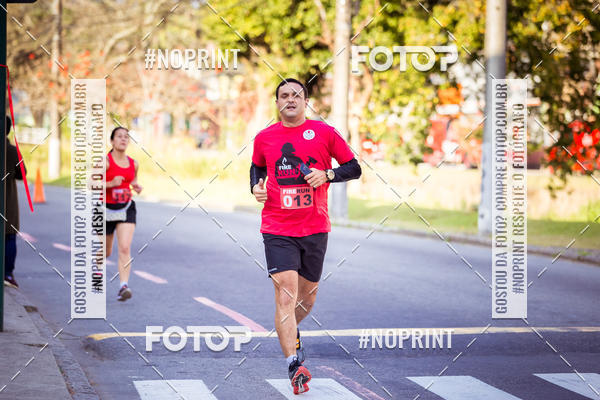 Buy your photos of the eventFire Run  Corrida do Corpo de Bombeiros Petrpolis on Fotop