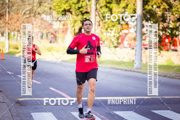 Buy your photos of the eventFire Run  Corrida do Corpo de Bombeiros Petrpolis on Fotop
