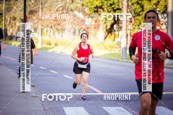 Buy your photos of the eventFire Run  Corrida do Corpo de Bombeiros Petrpolis on Fotop