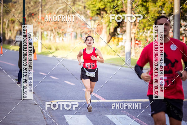 Buy your photos of the eventFire Run  Corrida do Corpo de Bombeiros Petrpolis on Fotop