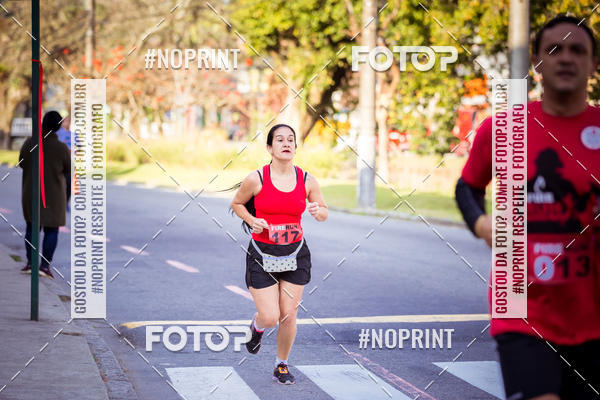 Buy your photos of the eventFire Run  Corrida do Corpo de Bombeiros Petrpolis on Fotop