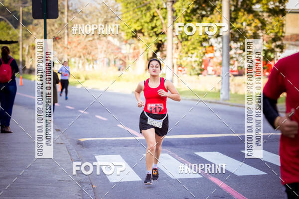 Buy your photos of the eventFire Run  Corrida do Corpo de Bombeiros Petrpolis on Fotop