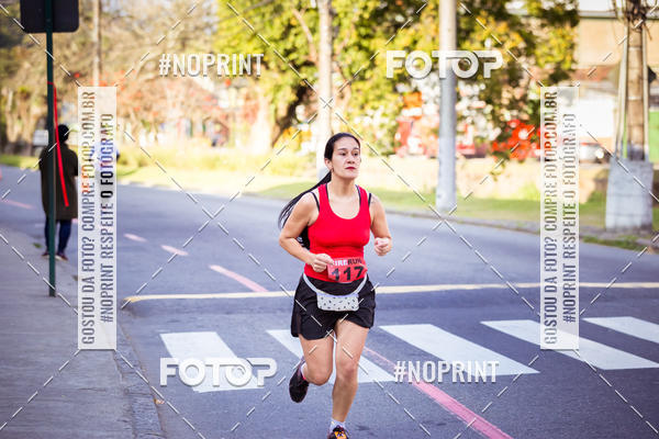 Buy your photos of the eventFire Run  Corrida do Corpo de Bombeiros Petrpolis on Fotop