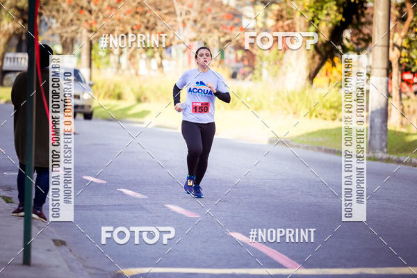 Buy your photos of the eventFire Run  Corrida do Corpo de Bombeiros Petrpolis on Fotop