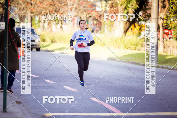 Buy your photos of the eventFire Run  Corrida do Corpo de Bombeiros Petrpolis on Fotop