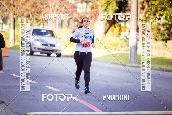 Buy your photos of the eventFire Run  Corrida do Corpo de Bombeiros Petrpolis on Fotop