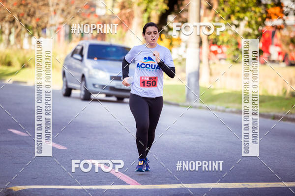 Buy your photos of the eventFire Run  Corrida do Corpo de Bombeiros Petrpolis on Fotop