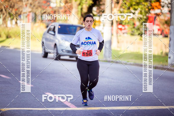 Buy your photos of the eventFire Run  Corrida do Corpo de Bombeiros Petrpolis on Fotop