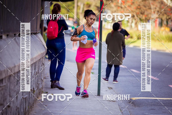 Buy your photos of the eventFire Run  Corrida do Corpo de Bombeiros Petrpolis on Fotop