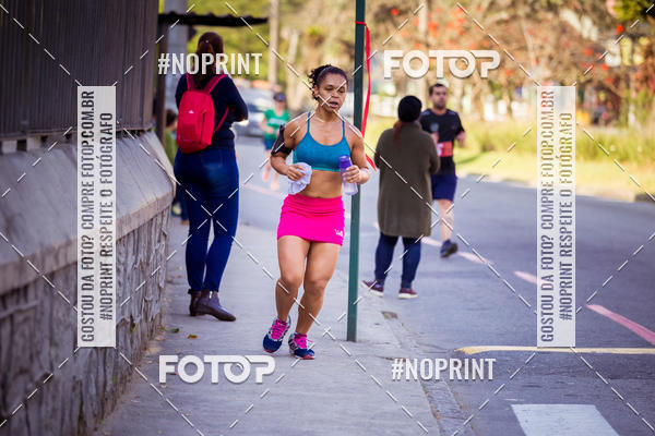 Buy your photos of the eventFire Run  Corrida do Corpo de Bombeiros Petrpolis on Fotop