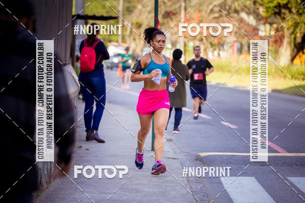Buy your photos of the eventFire Run  Corrida do Corpo de Bombeiros Petrpolis on Fotop