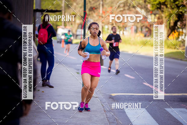 Buy your photos of the eventFire Run  Corrida do Corpo de Bombeiros Petrpolis on Fotop