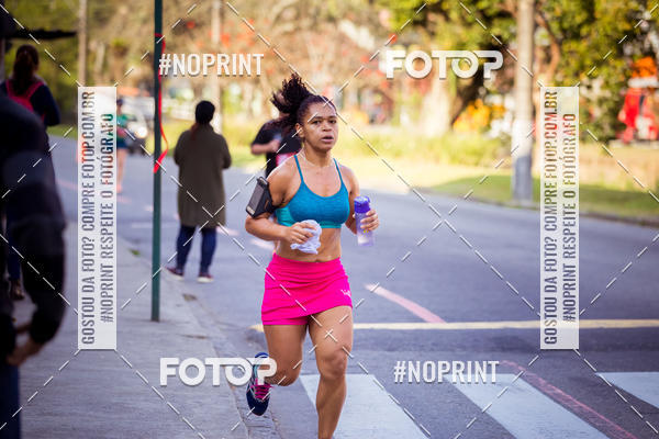 Buy your photos of the eventFire Run  Corrida do Corpo de Bombeiros Petrpolis on Fotop