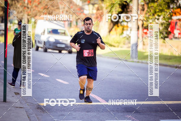Buy your photos of the eventFire Run  Corrida do Corpo de Bombeiros Petrpolis on Fotop