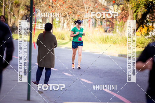 Buy your photos of the eventFire Run  Corrida do Corpo de Bombeiros Petrpolis on Fotop