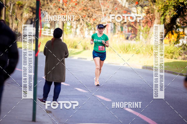 Buy your photos of the eventFire Run  Corrida do Corpo de Bombeiros Petrpolis on Fotop