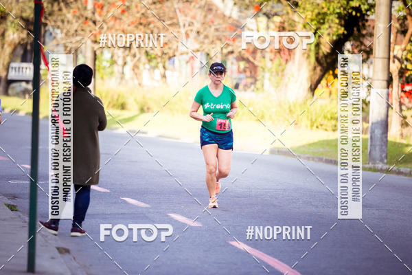 Buy your photos of the eventFire Run  Corrida do Corpo de Bombeiros Petrpolis on Fotop