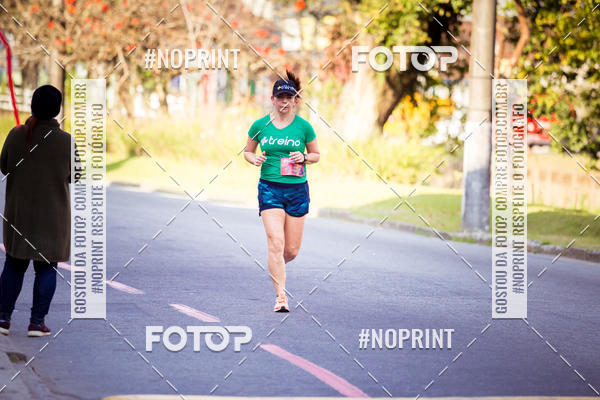 Buy your photos of the eventFire Run  Corrida do Corpo de Bombeiros Petrpolis on Fotop