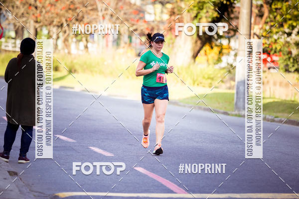 Buy your photos of the eventFire Run  Corrida do Corpo de Bombeiros Petrpolis on Fotop