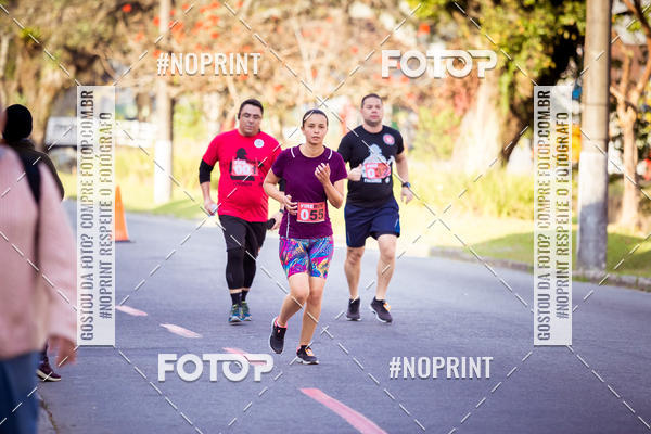 Buy your photos of the eventFire Run  Corrida do Corpo de Bombeiros Petrpolis on Fotop